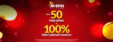  mobile casino free spins